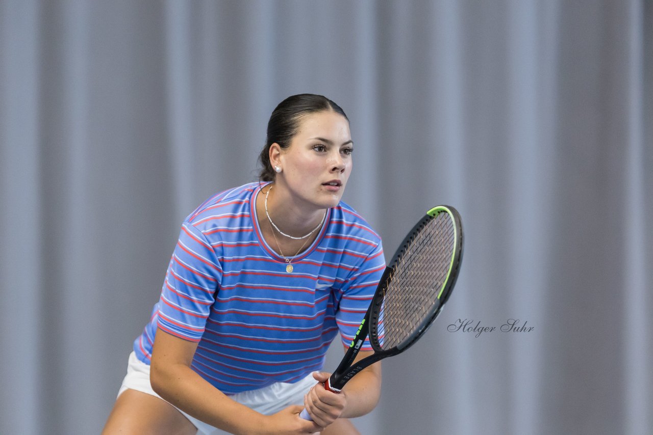 Anna Petkovic 174 - Bergstedt Open